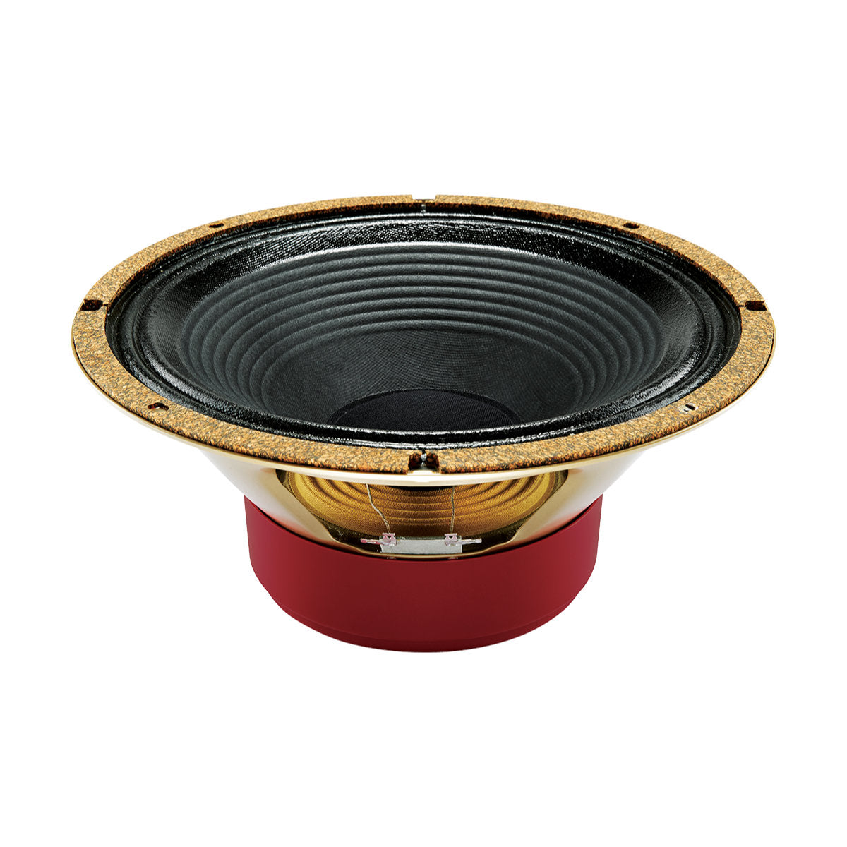Celestion G12H-150 Redback 12in Guitar Speaker - 150W  - 16 Ω Impedance