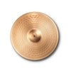 Zildjian I Family HiHat Cymbal - Top - 14in