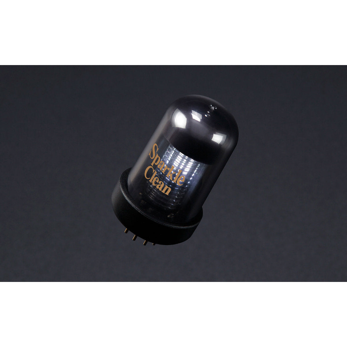Roland BC TC-SC Blues Cube Sparkle Clean Tone Capsule