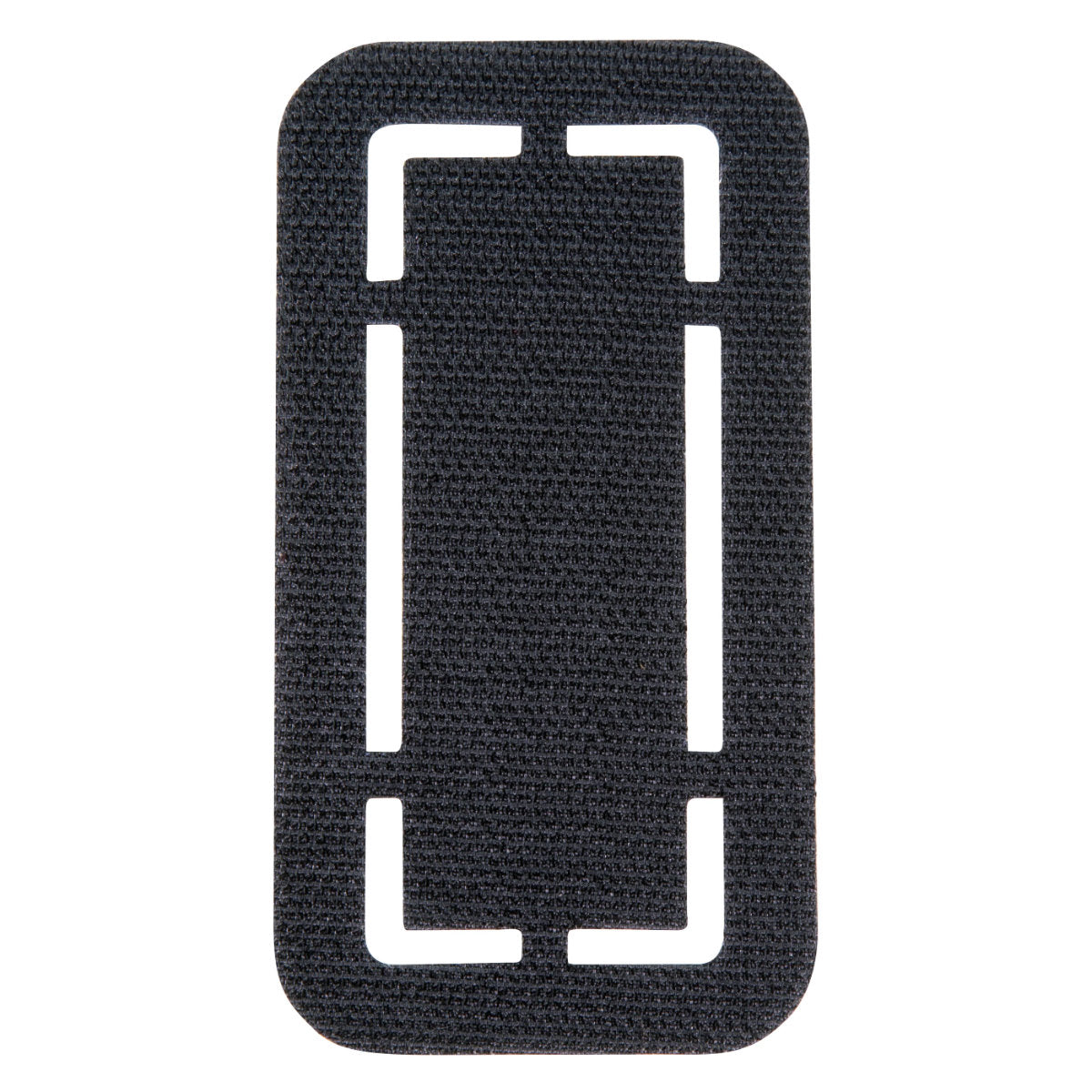 Pig Hog StageTrix Pedal Fastener - 3 Pack - Bananas at Large®