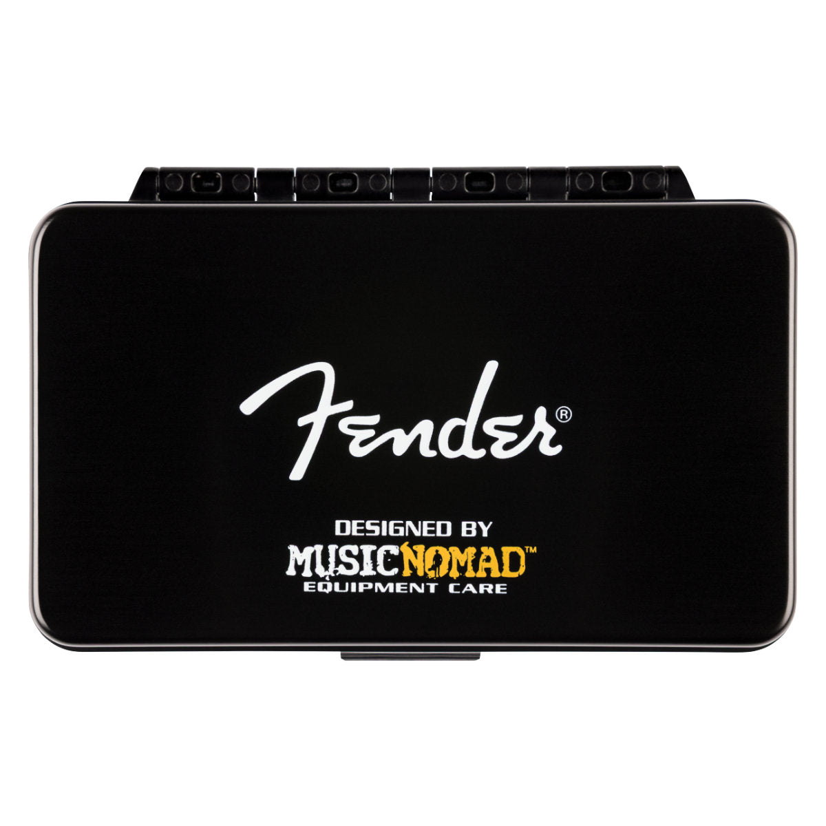 Fender x MusicNomad Tool Kit