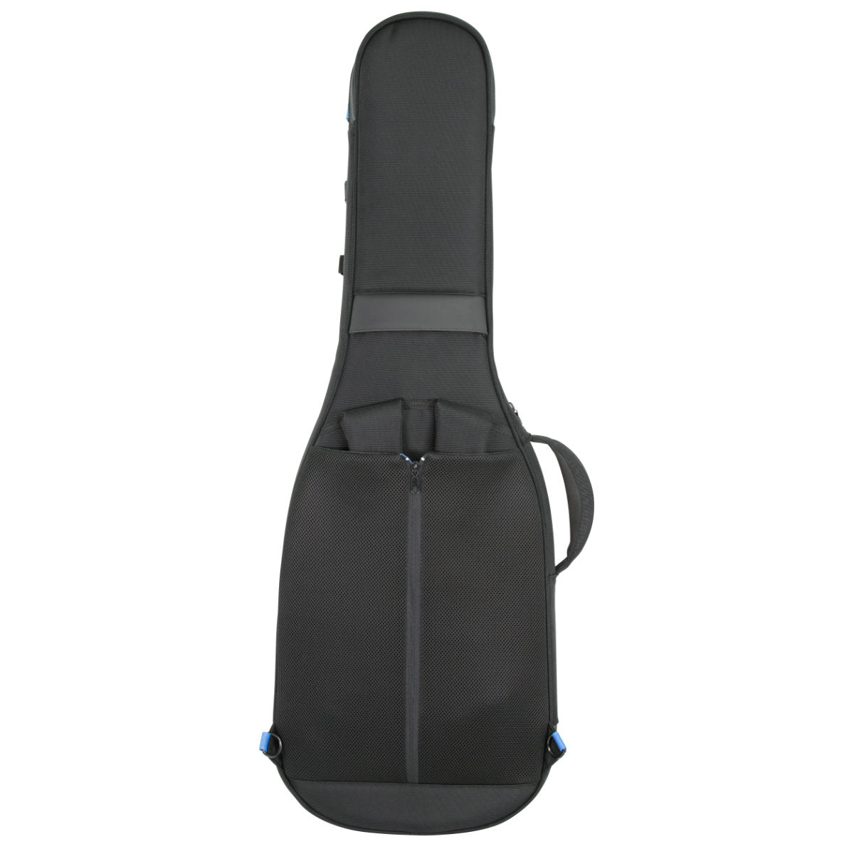 Reunion Blues RB Expedition Electric Guitar Case – Bananas At