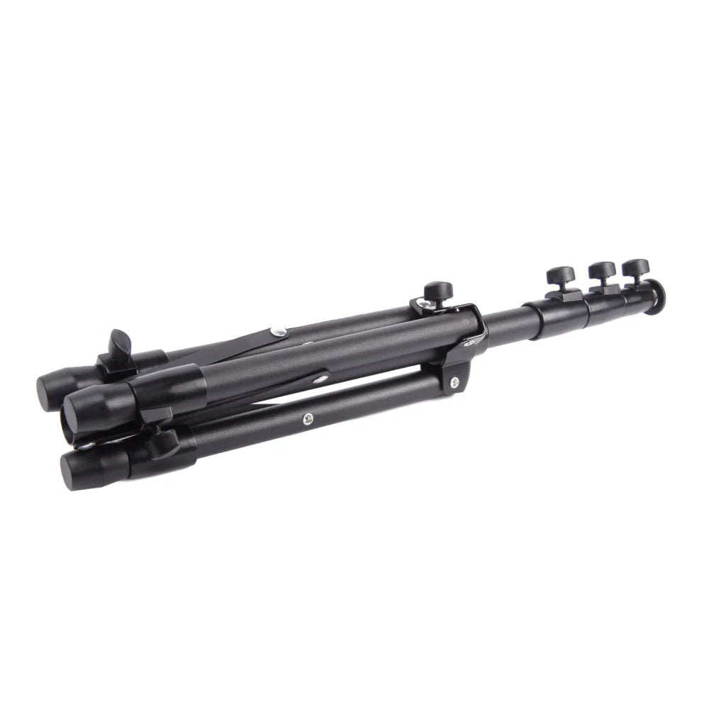 Airturn goSTAND Portable Mic and Tablet Stand
