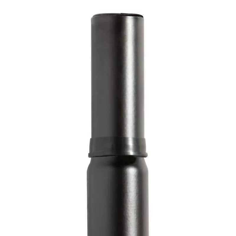 On-Stage SS7745 Adjustable Subwoofer Attachment Shaft