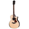 Taylor Next Generation 814ce Grand Auditorium Acoustic-Electric Guitar (2026)