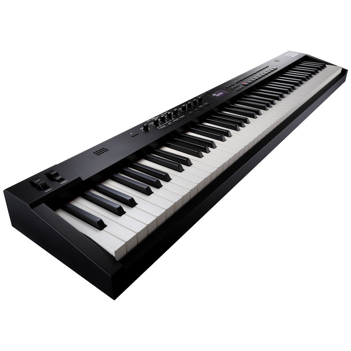 Roland RD-88 EX Digital Stage Piano - Bananas at Large®