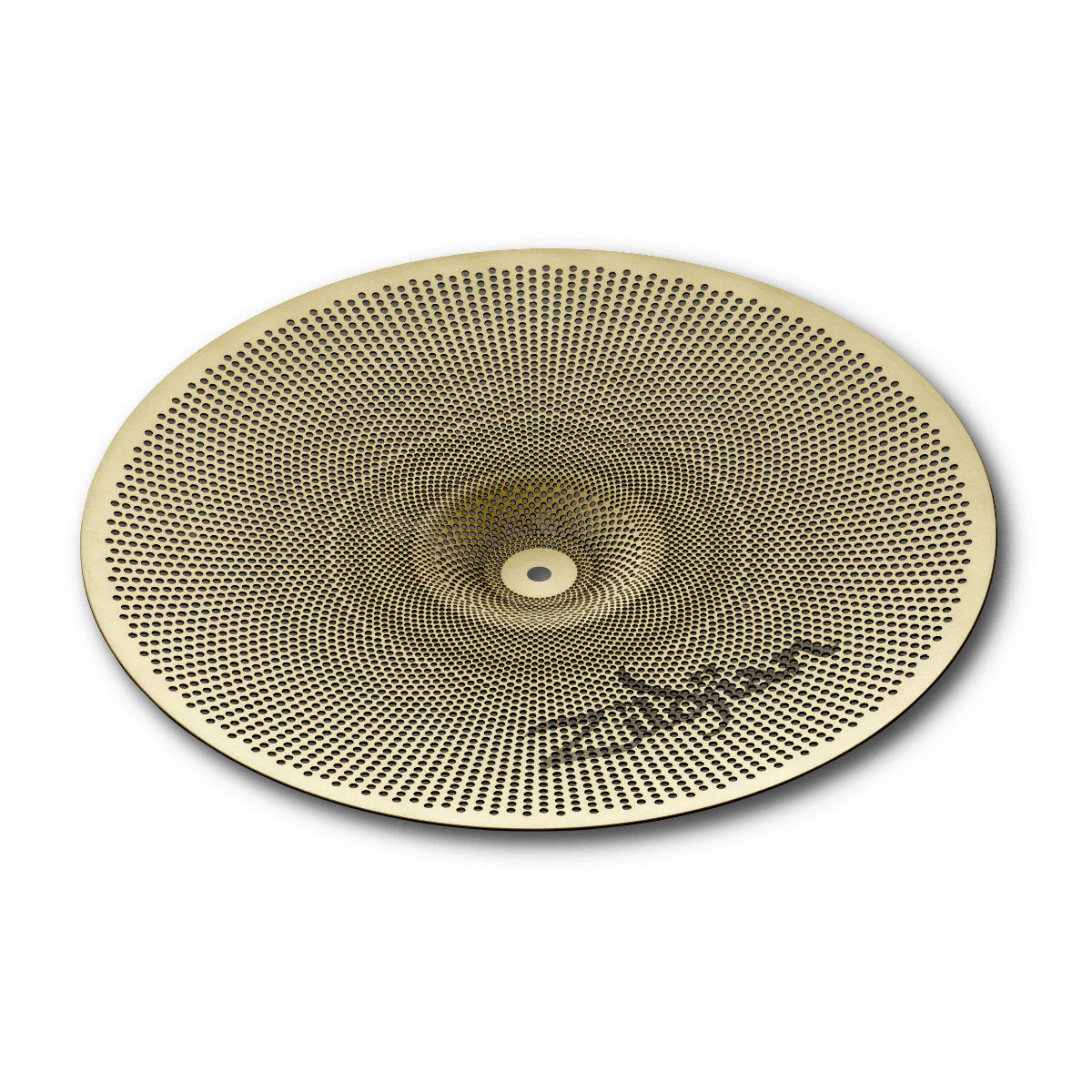 Zildjian L80 Low Volume Ride Cymbal - Single - 20in