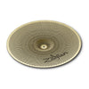 Zildjian L80 Low Volume Ride Cymbal - Single - 20in