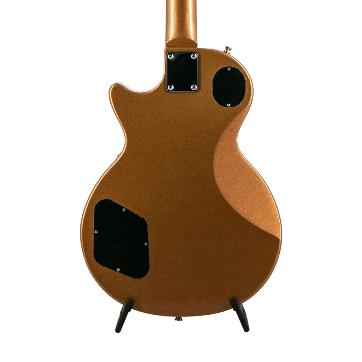 Heritage Ascent Collection H-150 Electric Guitar - Copper