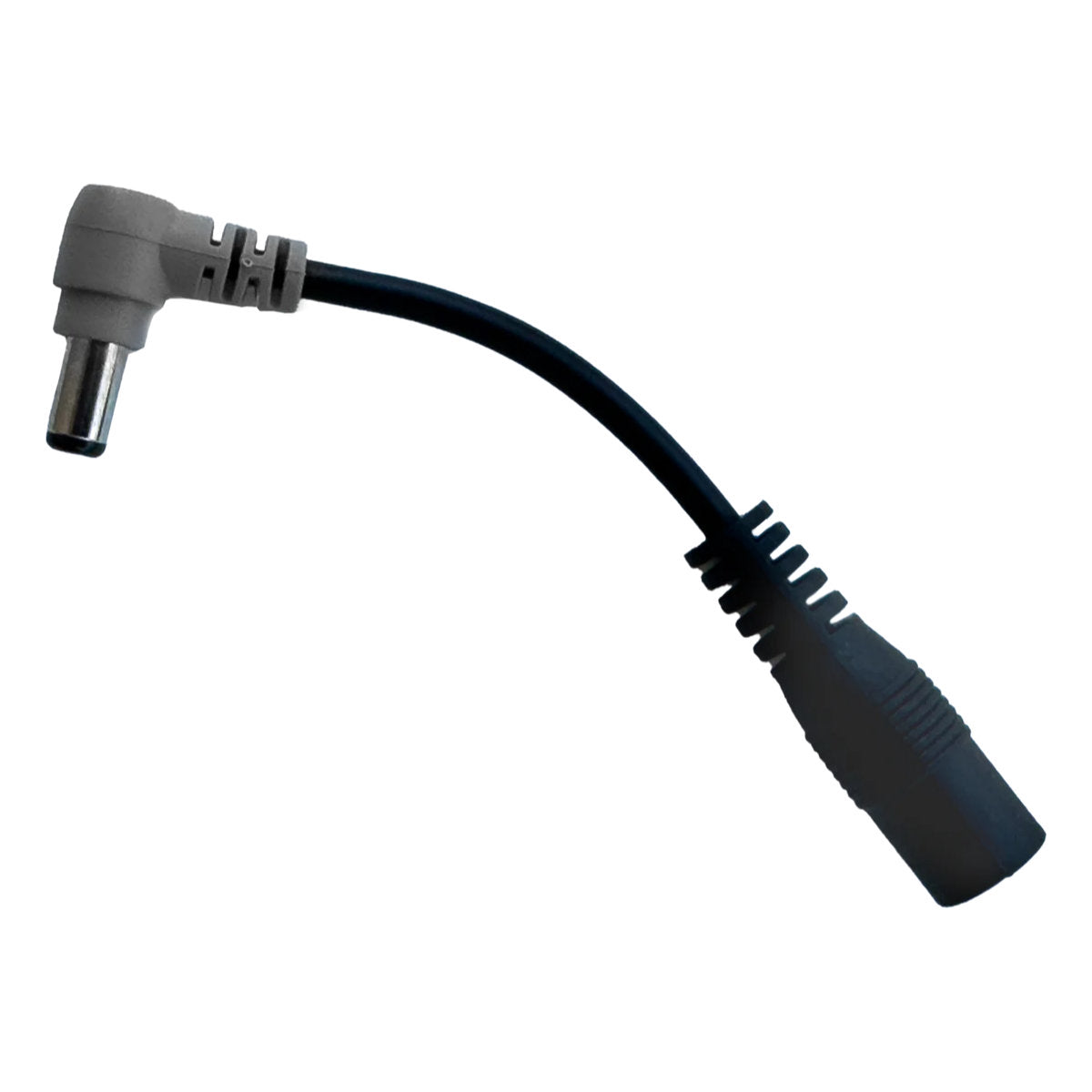 TrueTone 1 Spot 2.5mm Converter Cable