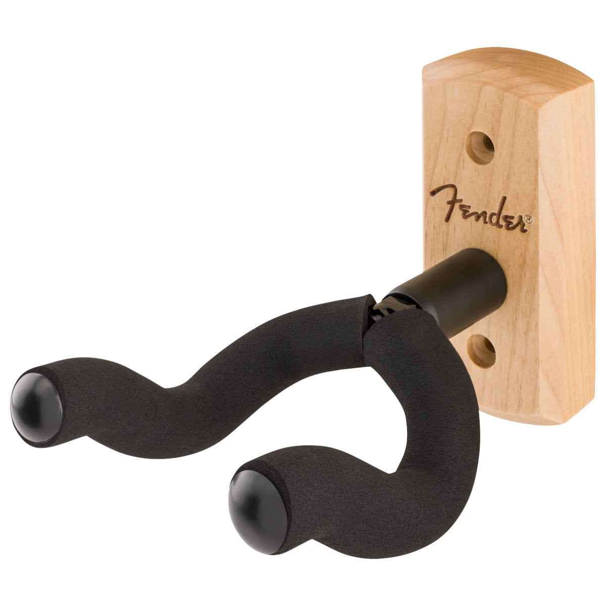 Fender Essentials Wall Hanger - Maple - Bananas at Large®