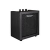 Ashdown Micro-Killer Practice Combo Guitar Amp - 1x4 - 3w