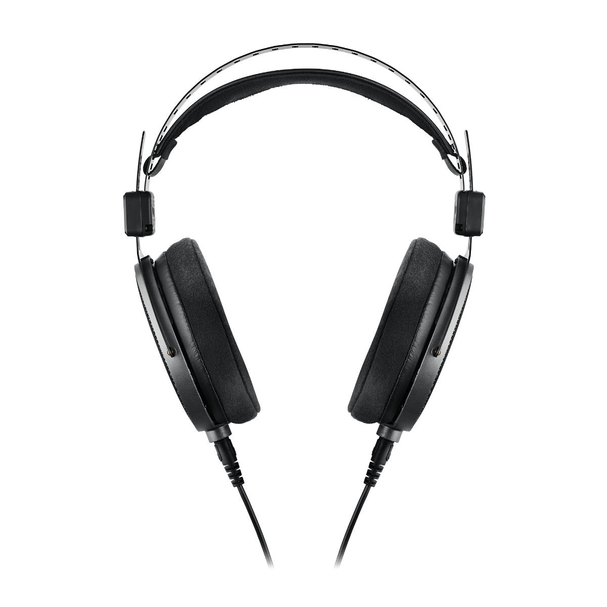 Audio-Technica ATH-R70Xa Professional Open-Back Reference Headphones