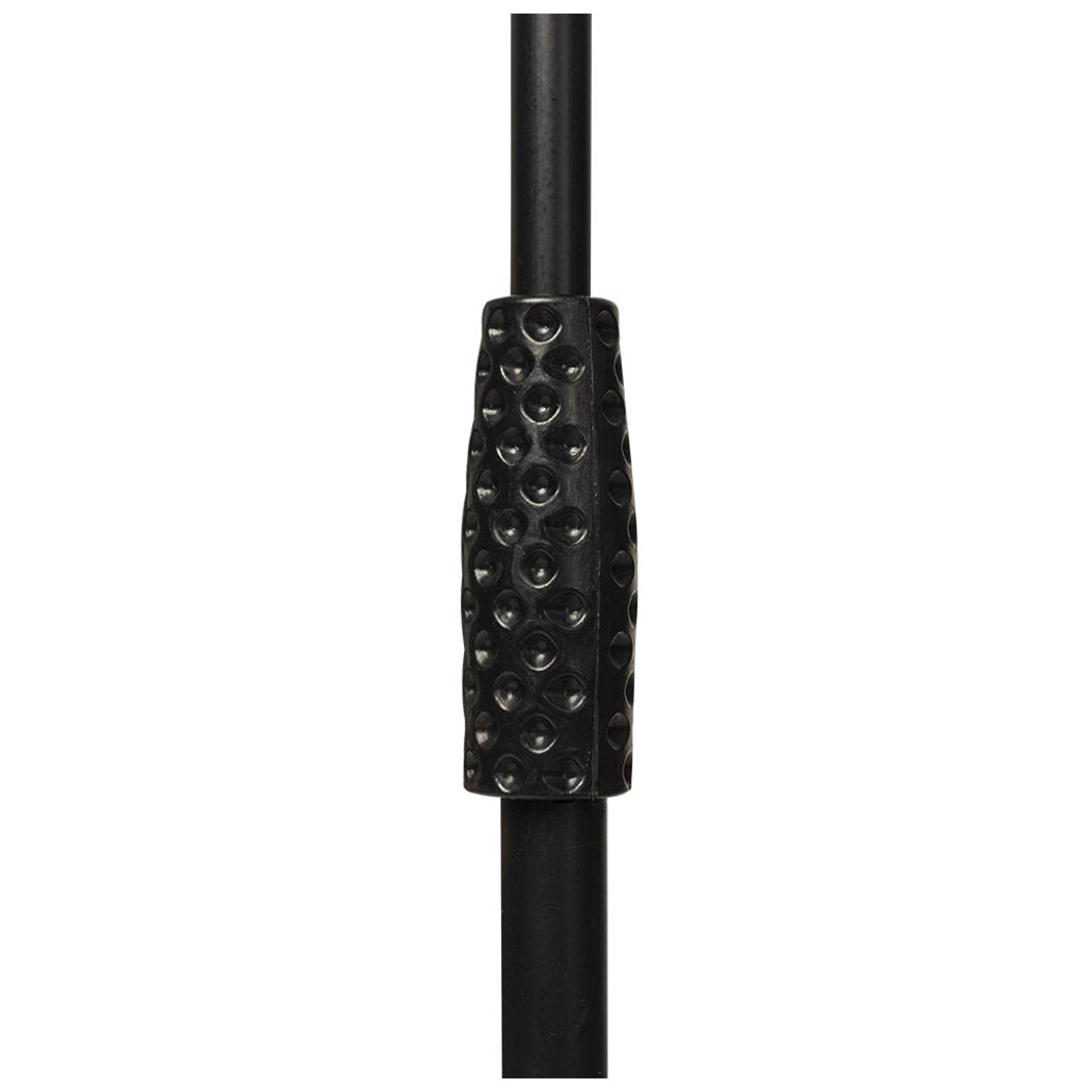 Stagg Q Series Microphone Boom Stand