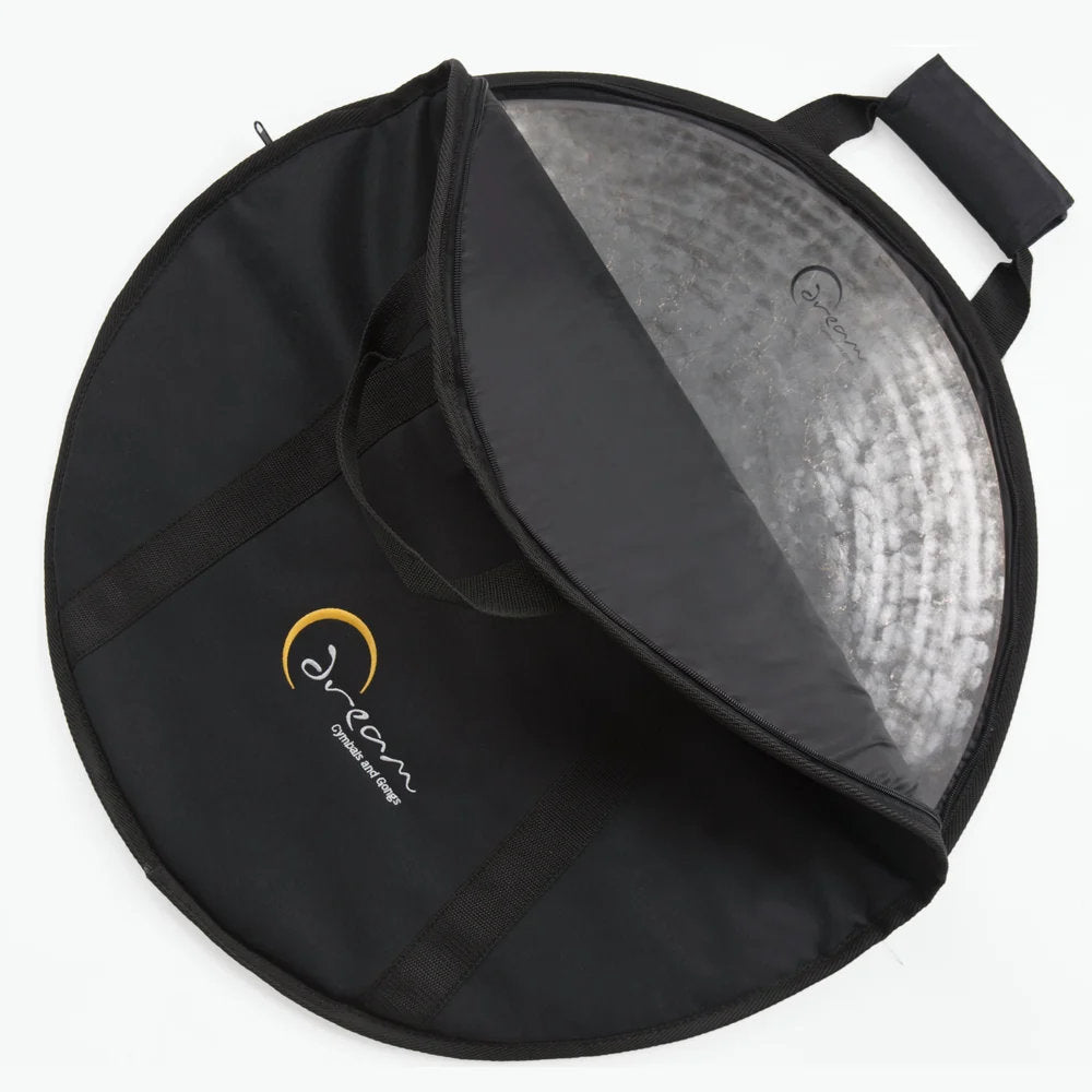 Dream Cymbals BAG24S Standard Cymbal Bag - 24in