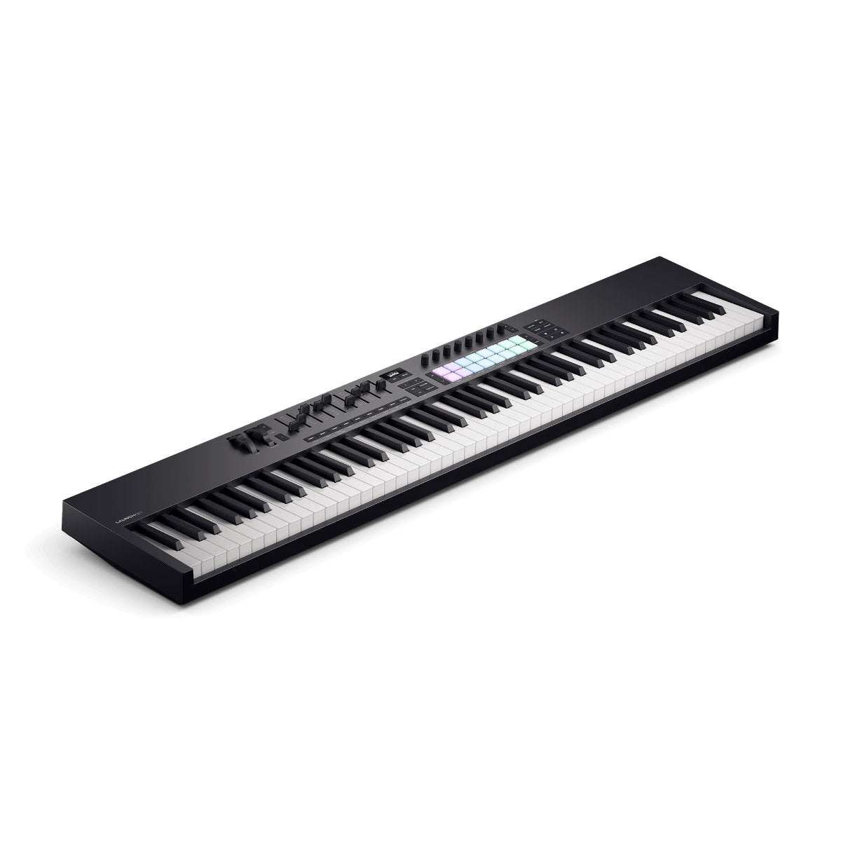 Novation Launchkey 88 [MK4] Keyboard Controller
