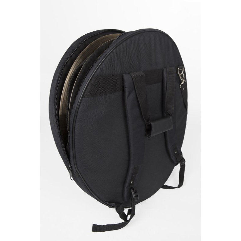 Dream Cymbals BAG22D Deluxe 22in Cymbal Bag w/ Dividers