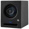 Presonus Eris Pro 4 Black Studio Monitor - Single - Black