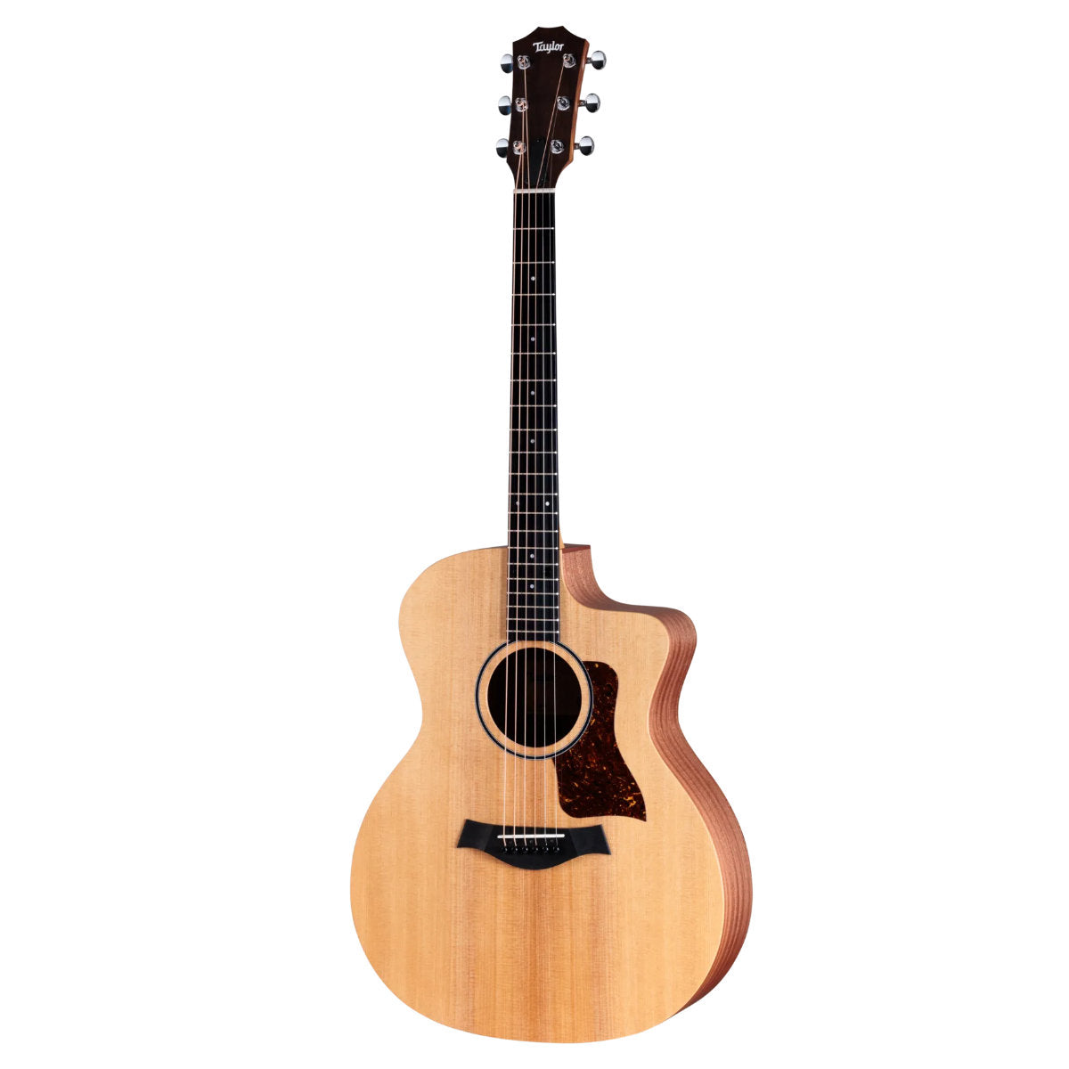 Taylor 14ce Sapele Acoustic-Electric Guitar