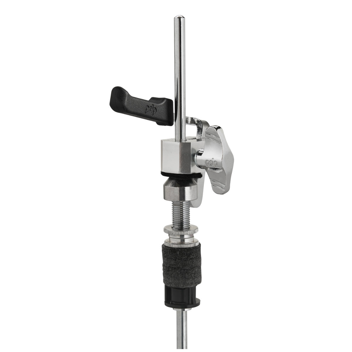 PDP Quick Release Drop-Lock HH Clutch