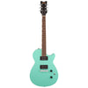 Gretsch Streamliner™ Jet™ Club Electric Guitar - Laurel Fingerboard - Sea Foam Green