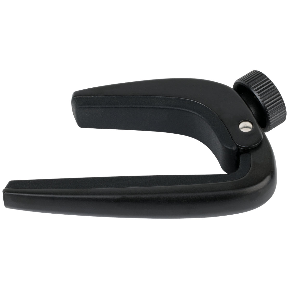 Fender Player Classical Capo