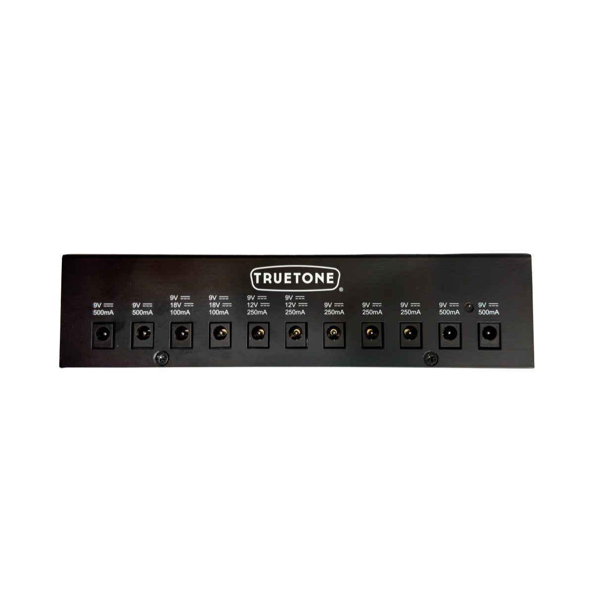 Truetone 1 Spot Pro CS11 Pedalboard Power Supply