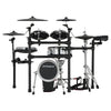 Roland TD516 V-Drums Electronic Drum Set