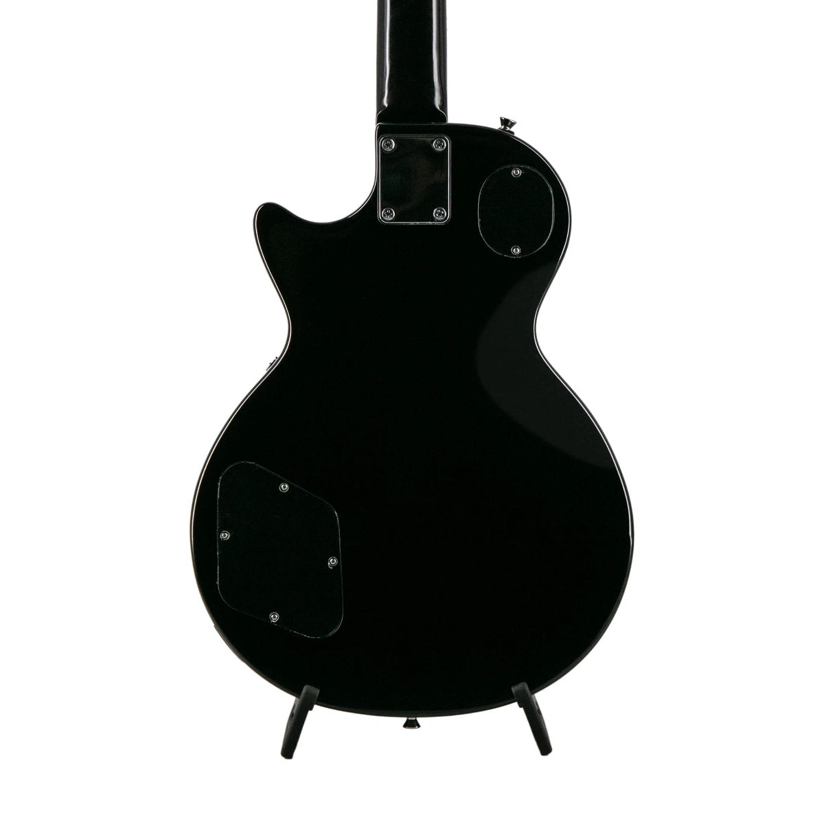 Heritage Ascent Collection H-150 Electric Guitar - Black