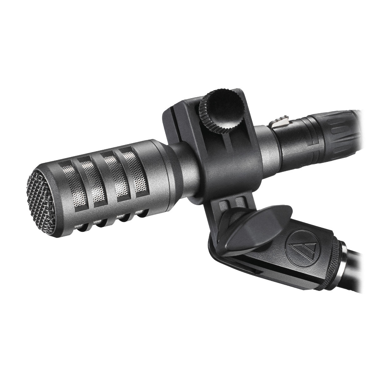 Audio-Technica AE2300 Artist Elite Dynamic Instrument Microphone