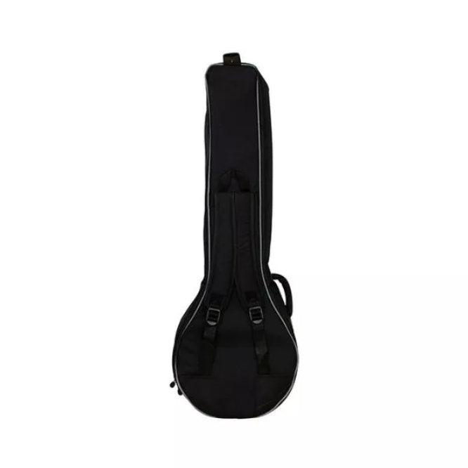 On-Stage GBJ4770B Banjo Bag
