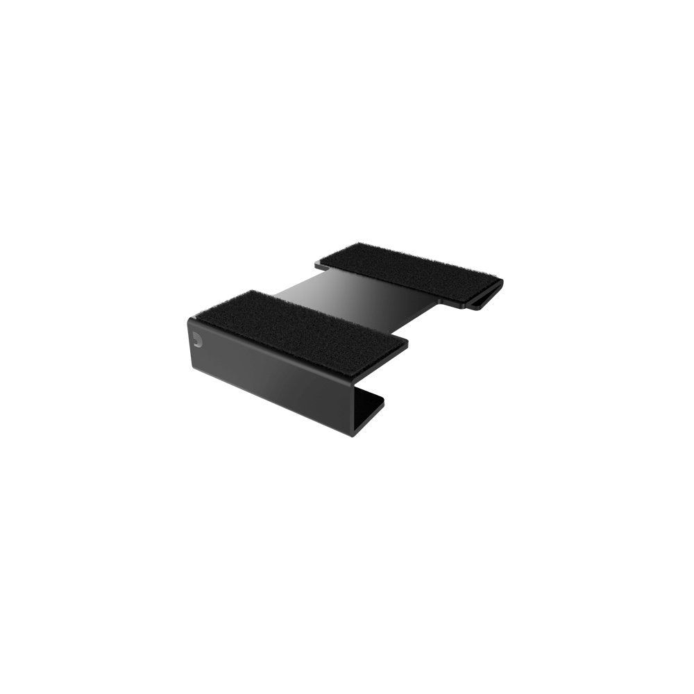 D'Addario XPND Single Pedal Riser