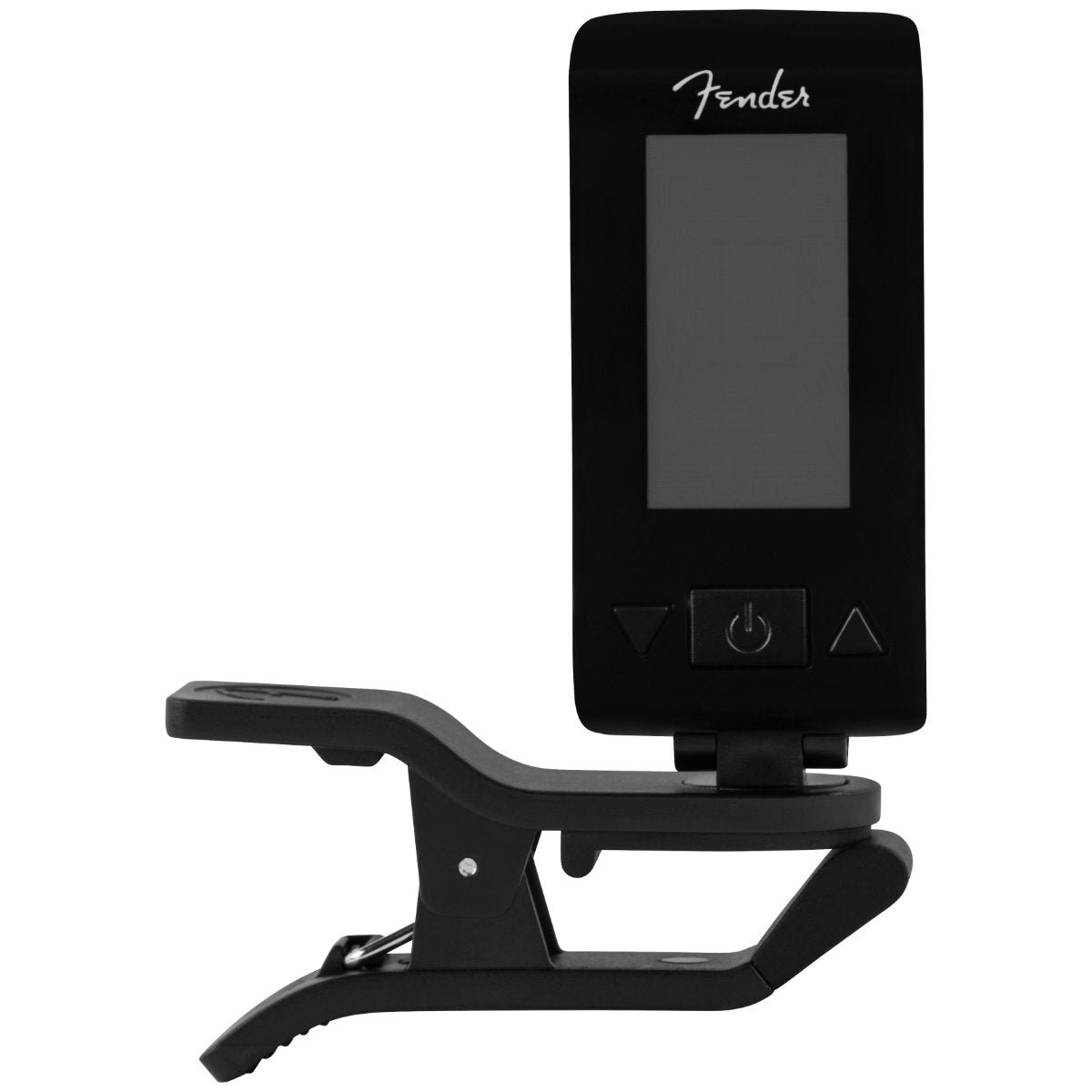 Fender Original Tuner - Black