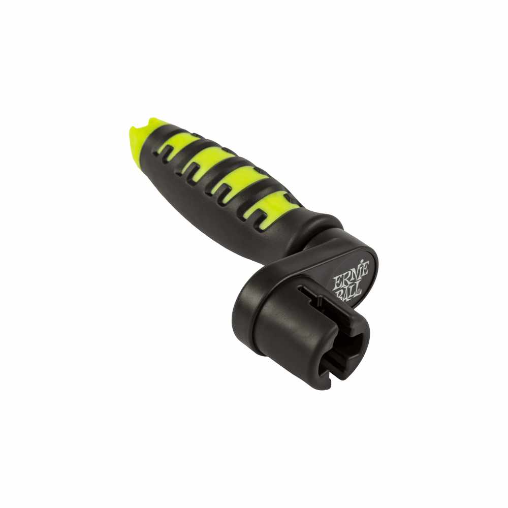 Ernie Ball Pegwinder Plus - Bananas at Large®
