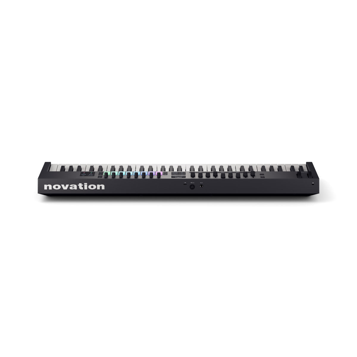 Novation Launchkey 61 [MK4] Keyboard Controller