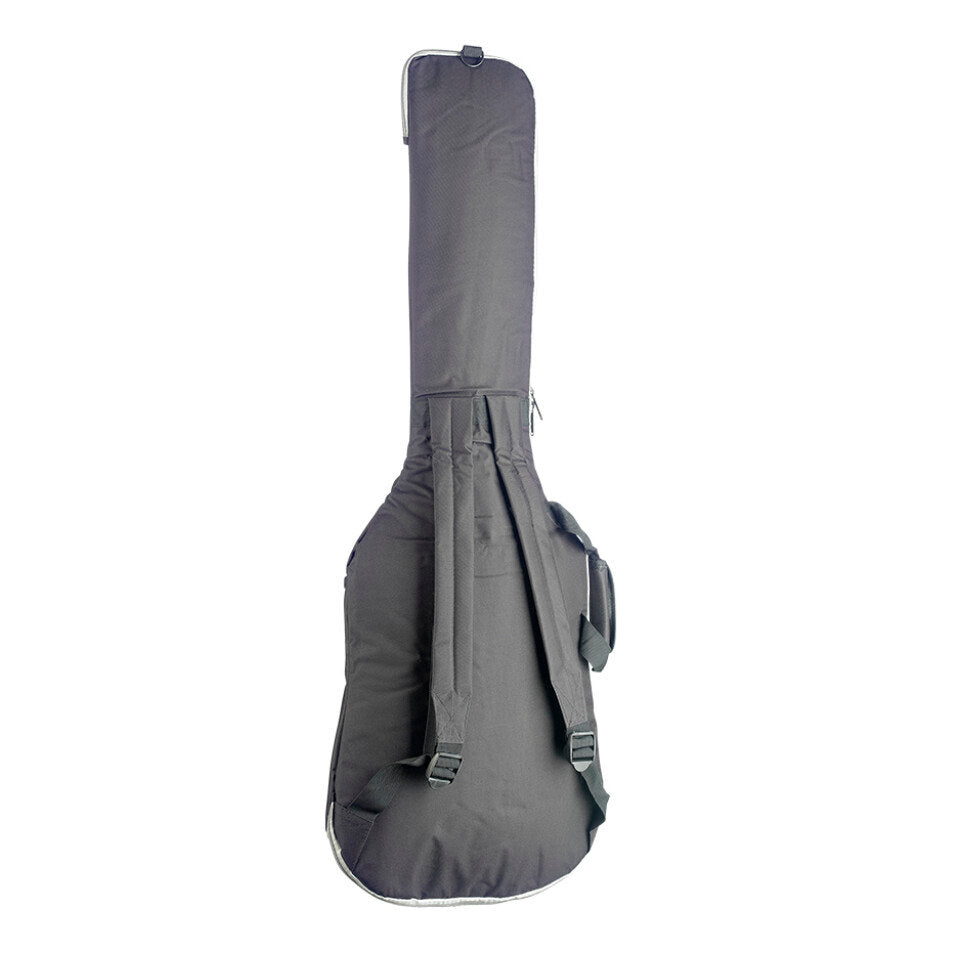 Stagg Deluxe Padded Gig Bag for Electric Guitar