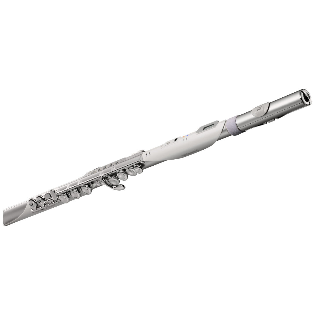 Roland Aerophone Brisa Digital Wind Instrument