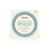 D'Addario EJ88T-8 Nyltech Ukulele Strings - 8-String Tenor