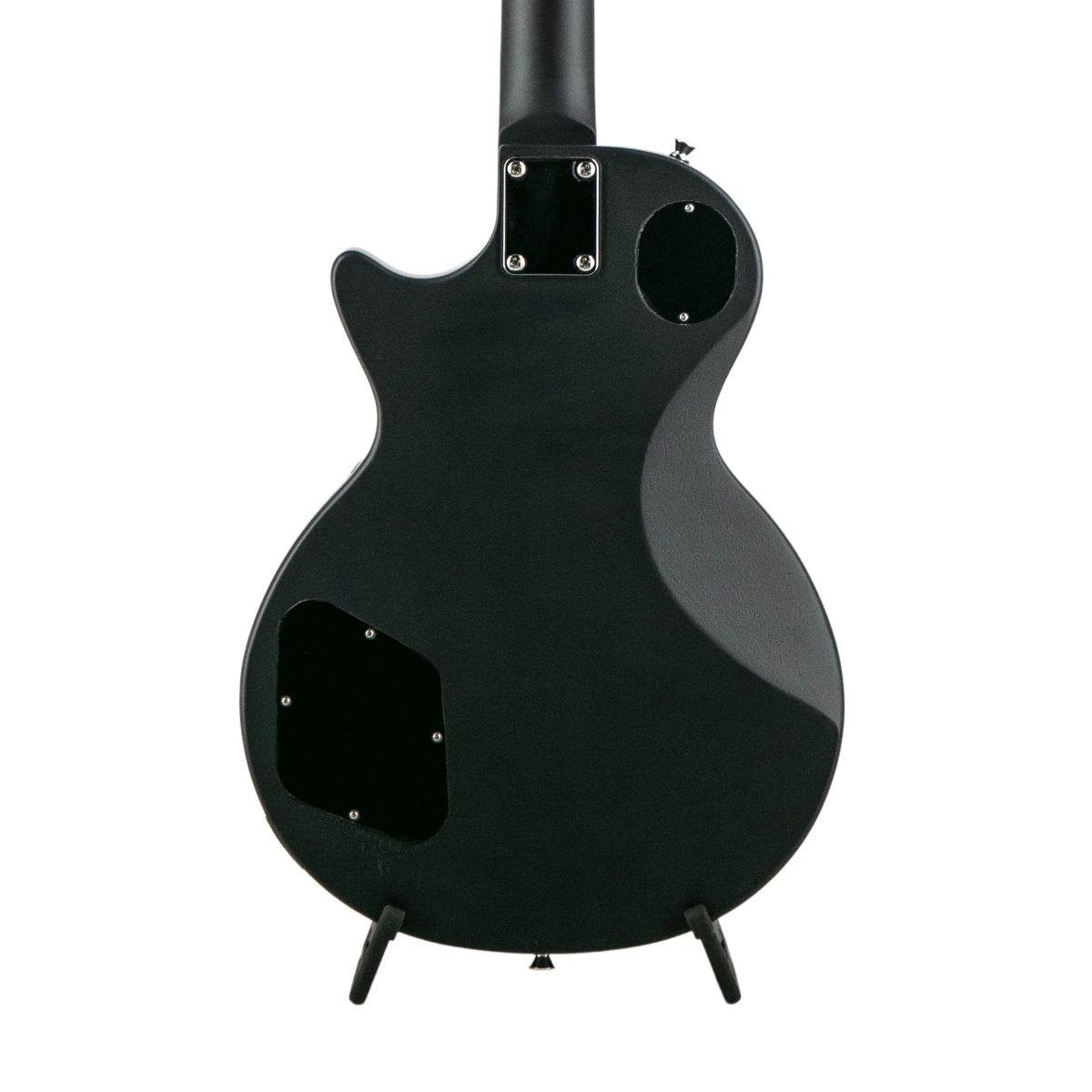 Heritage Ascent Collection H-150 Electric Guitar - Sunburst