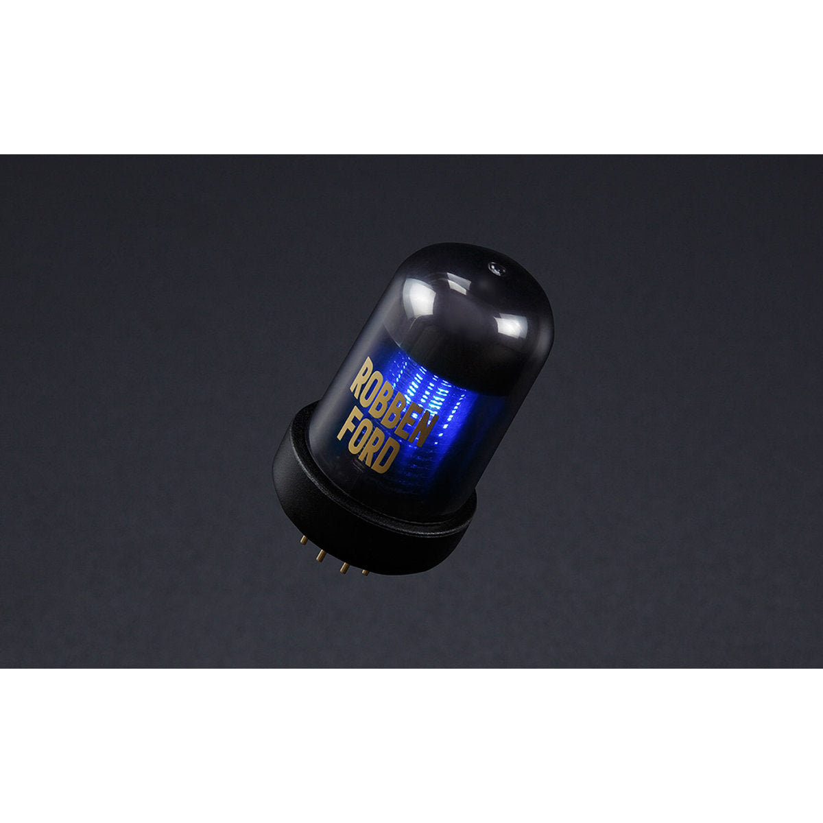 Roland BC TC-RF Robben Ford Blues Cube Tone Capsule