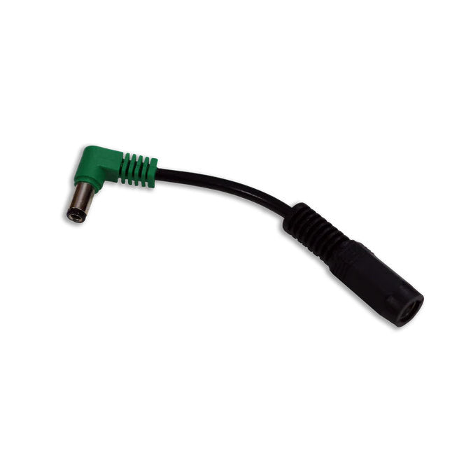 Truetone 1 SPOT L6 Converter Cable
