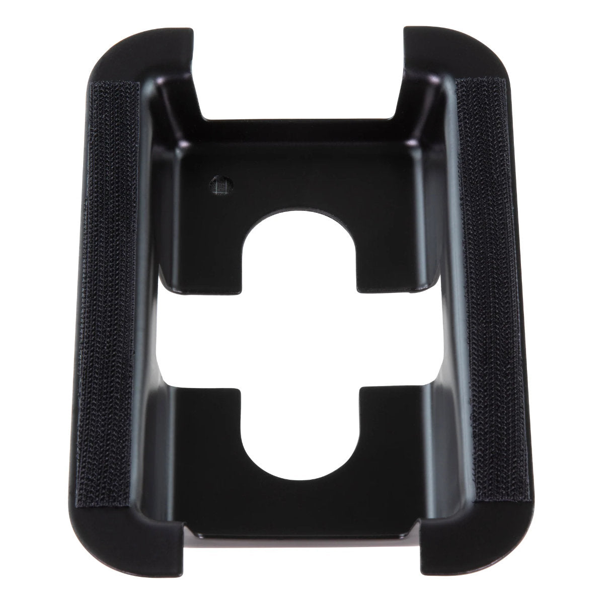 Pig Hog StageTrix Pedal Riser