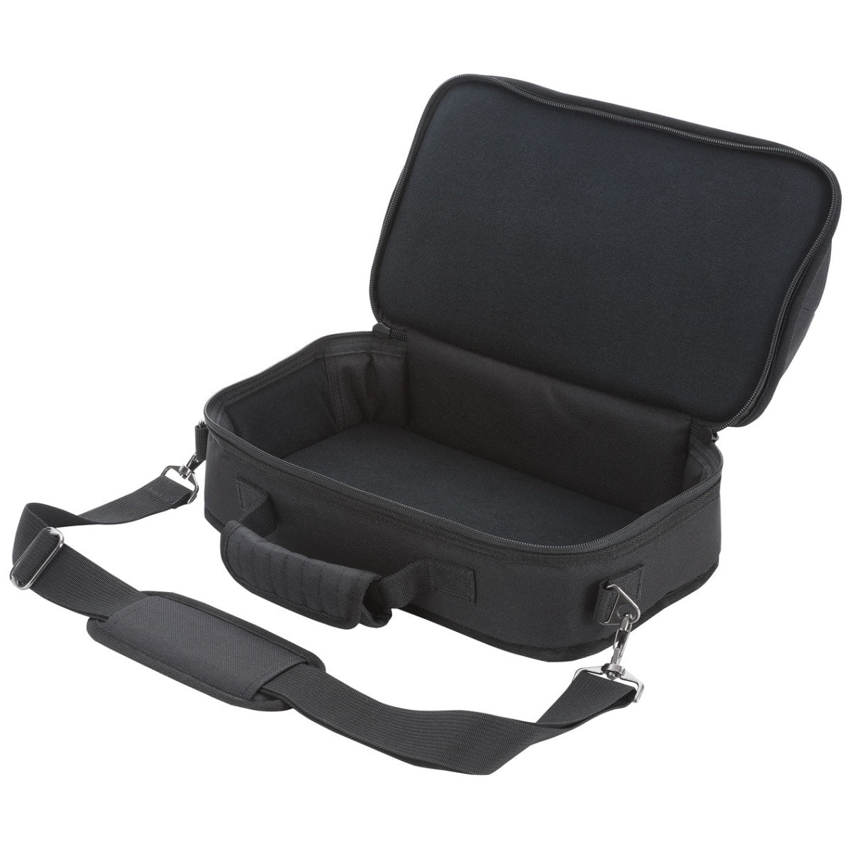 BOSS CB-BM-S Multi-Effect Case - Small (for the GX-10, GT-1, and GT‑1B)