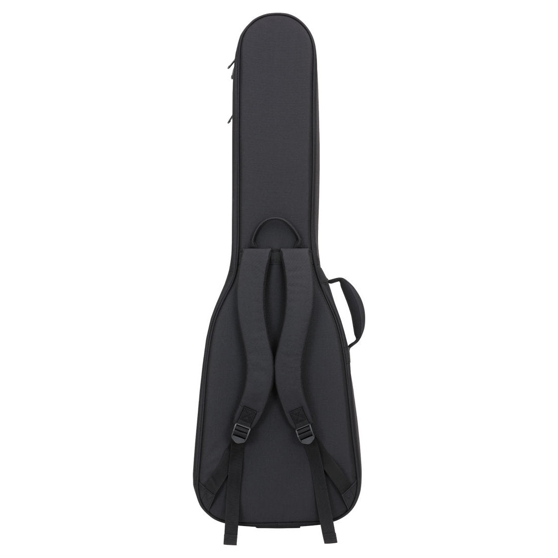 BOSS CB-EB15 Bass Guitar Gig Bag