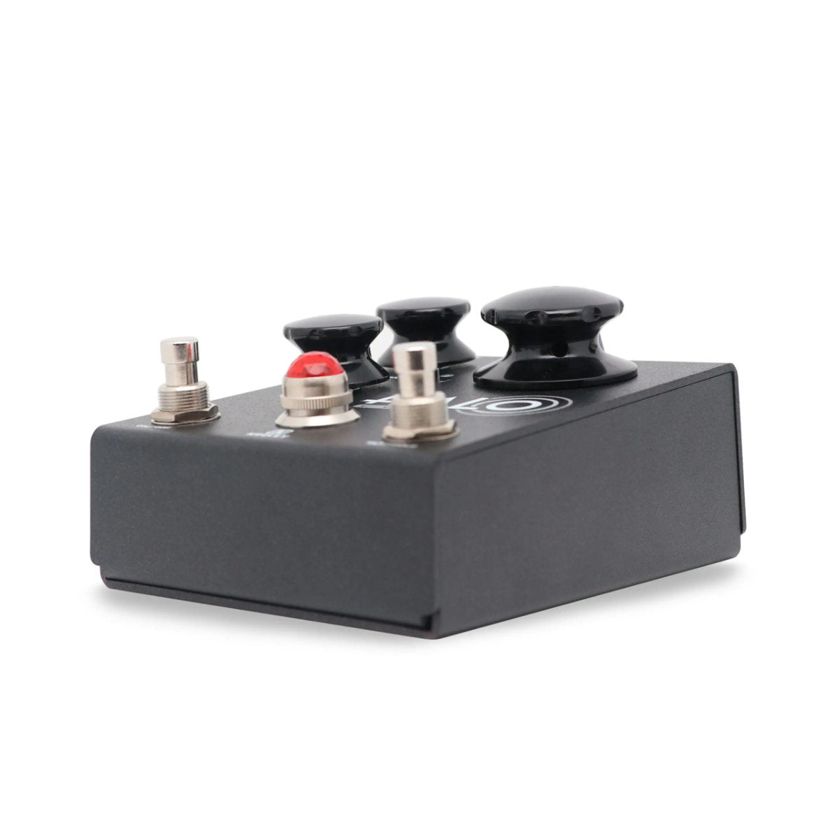 Keeley Custom Shop Andy Timmons New Halo Core Delay Pedal – Bananas At Large Inc.® Musical Instruments & Pro Audio