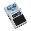 Boss PX-1 Plugout FX Multi FX Compact Pedal