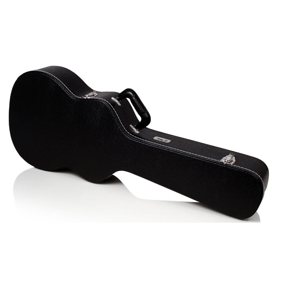 TKL 7900 Performer Classical / 00 Guitar Hardshell Case - Bananas at Large®