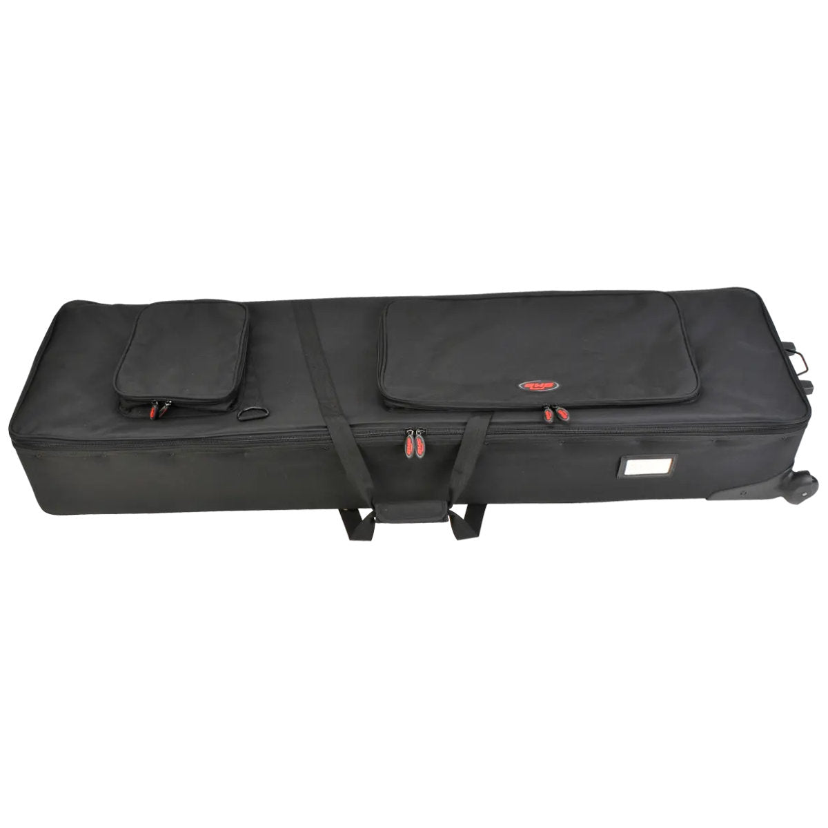 SKB Soft Case for 88-Note Narrow Keyboards - Bananas at Large®