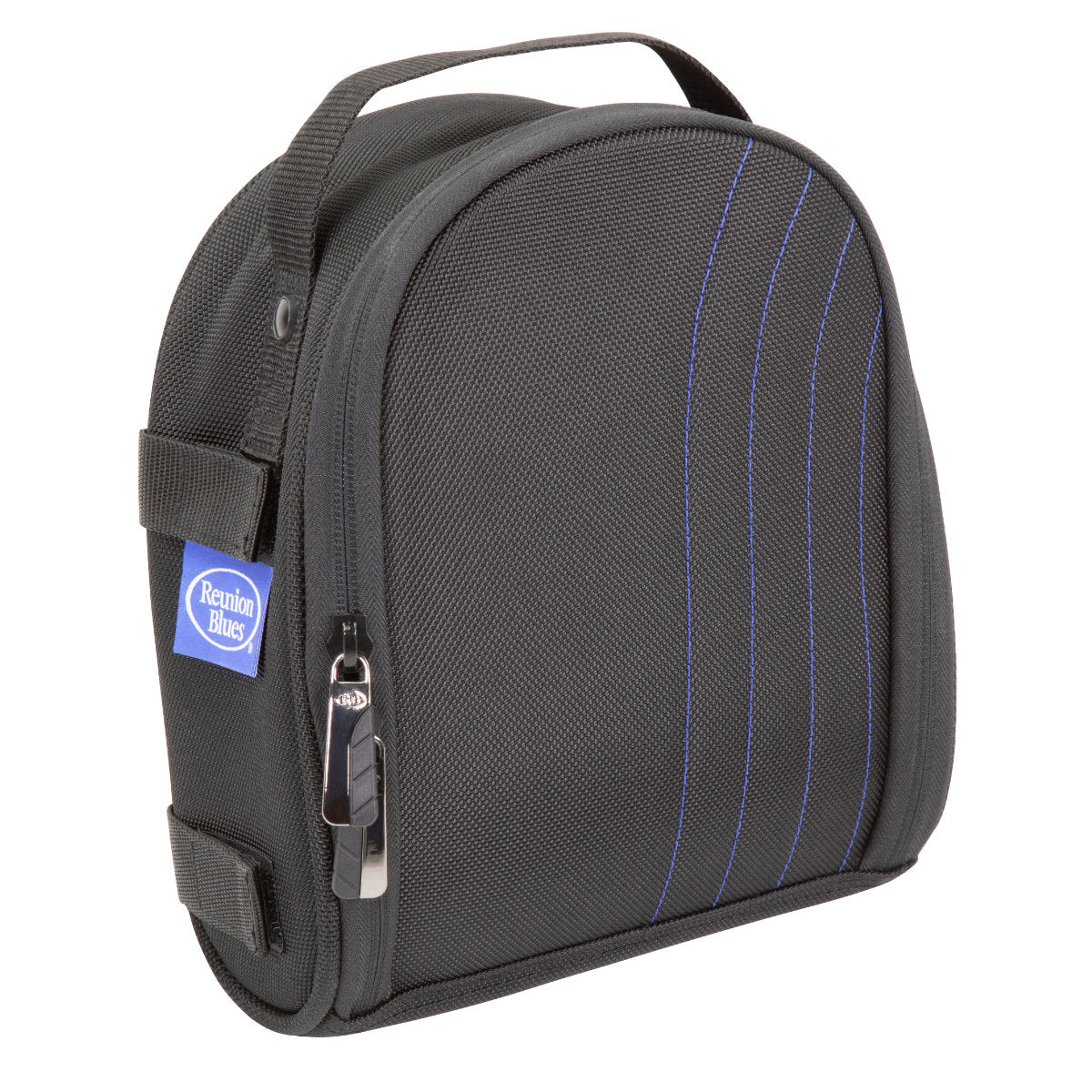 Reunion Blues RB Expedition SideKick - Small