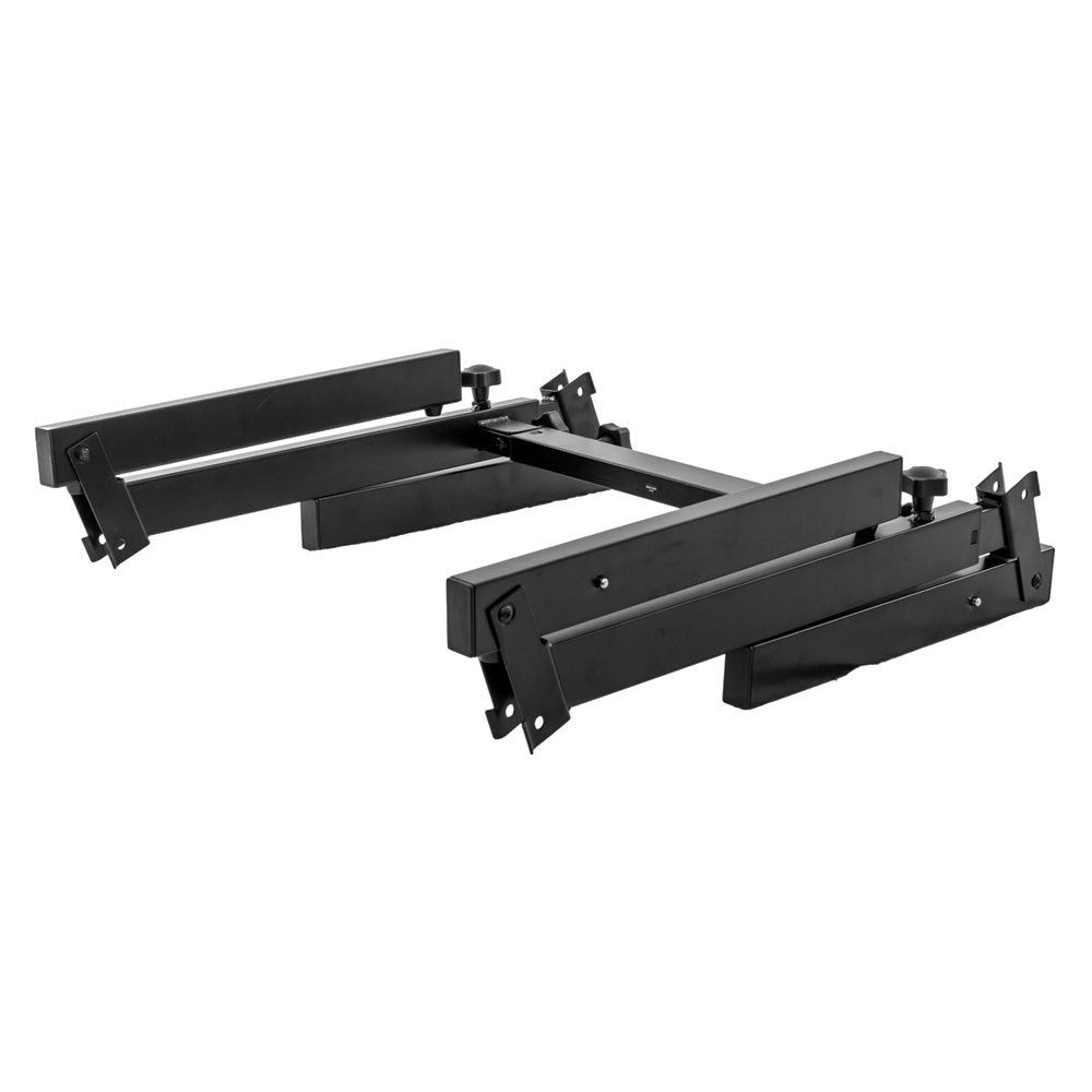 Nomad NKS-K282 Z-Style Keyboard Stand